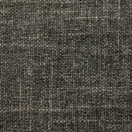 Eade's RMCoco-1320021-sample Sterling