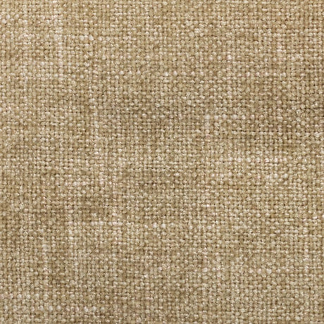 Eade's RMCoco-132004-sample Travertine