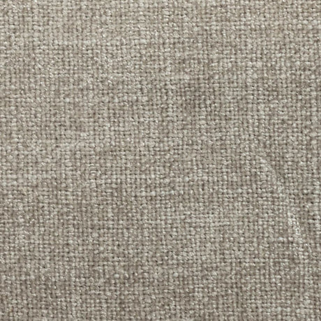 Eade's RMCoco-1320019-sample Zinc