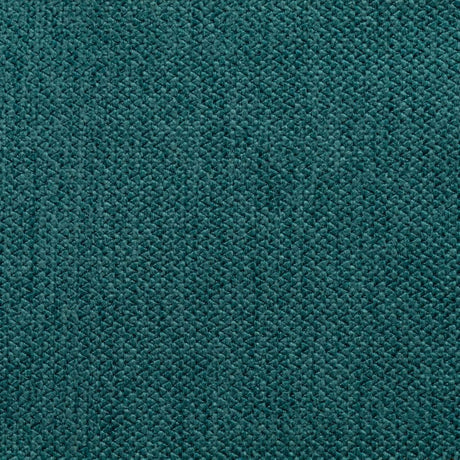 Eade's RMCoco-1280838-sample Aegean