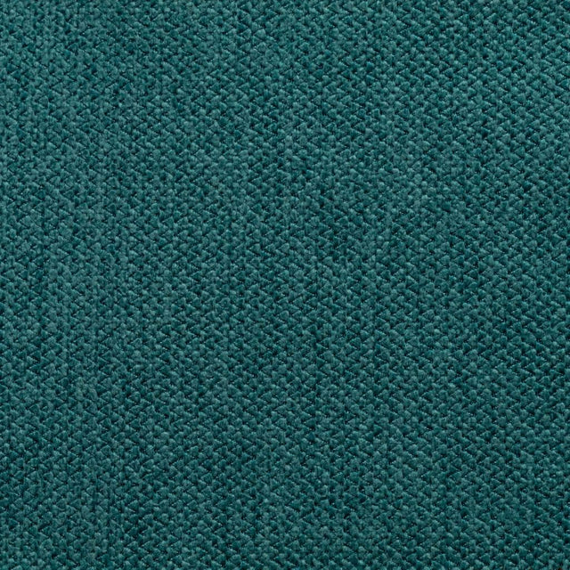 Eade's RMCoco-1280838-sample Aegean