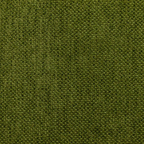 Eade's RMCoco-1280867-sample Basil