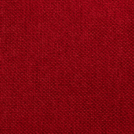 Eade's RMCoco-1280869-sample Cayenne