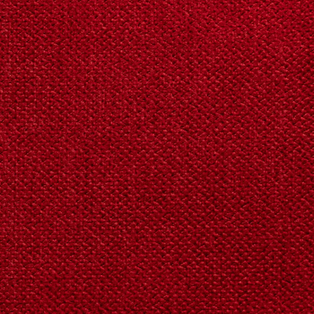 Eade's RMCoco-1280869-sample Cayenne