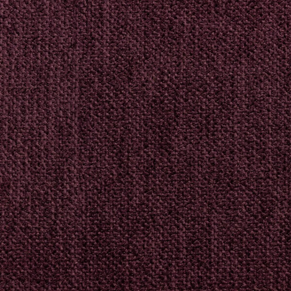 Eade's RMCoco-1280870-sample African Violet