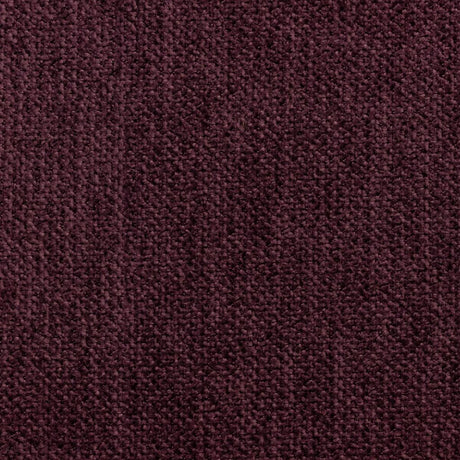 Eade's RMCoco-1280870-sample African Violet