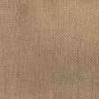 RM Coco Wellington Buff - Eade's