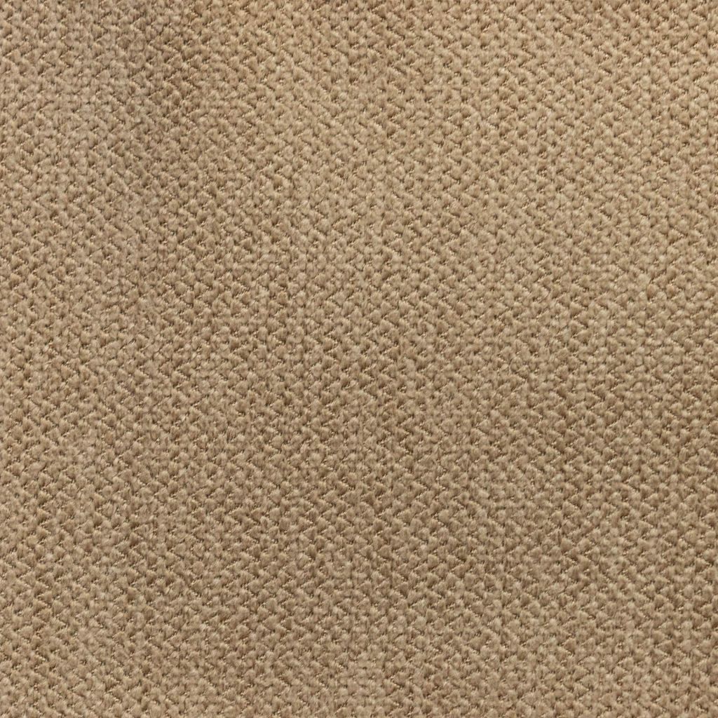 RM Coco Wellington Buff - Eade's