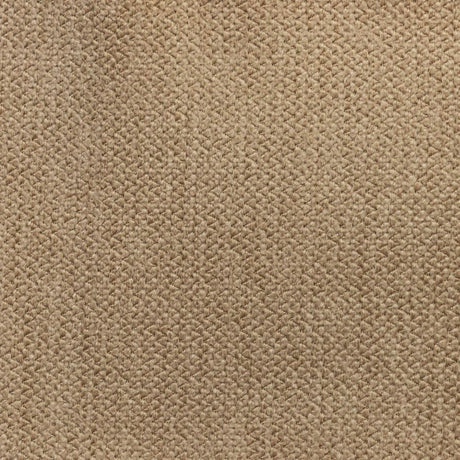 Eade's RMCoco-1280873-sample Buff