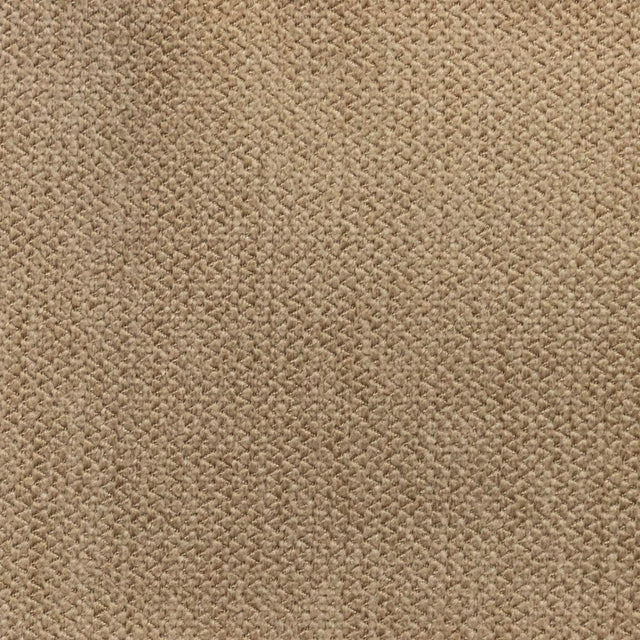 RM Coco Wellington Buff - Eade's