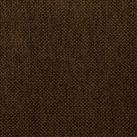 Eade's RMCoco-1280820-sample Chestnut