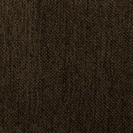 Eade's RMCoco-1280822-sample Chinchilla