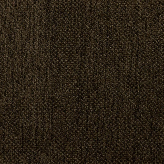 Eade's RMCoco-1280822-sample Chinchilla