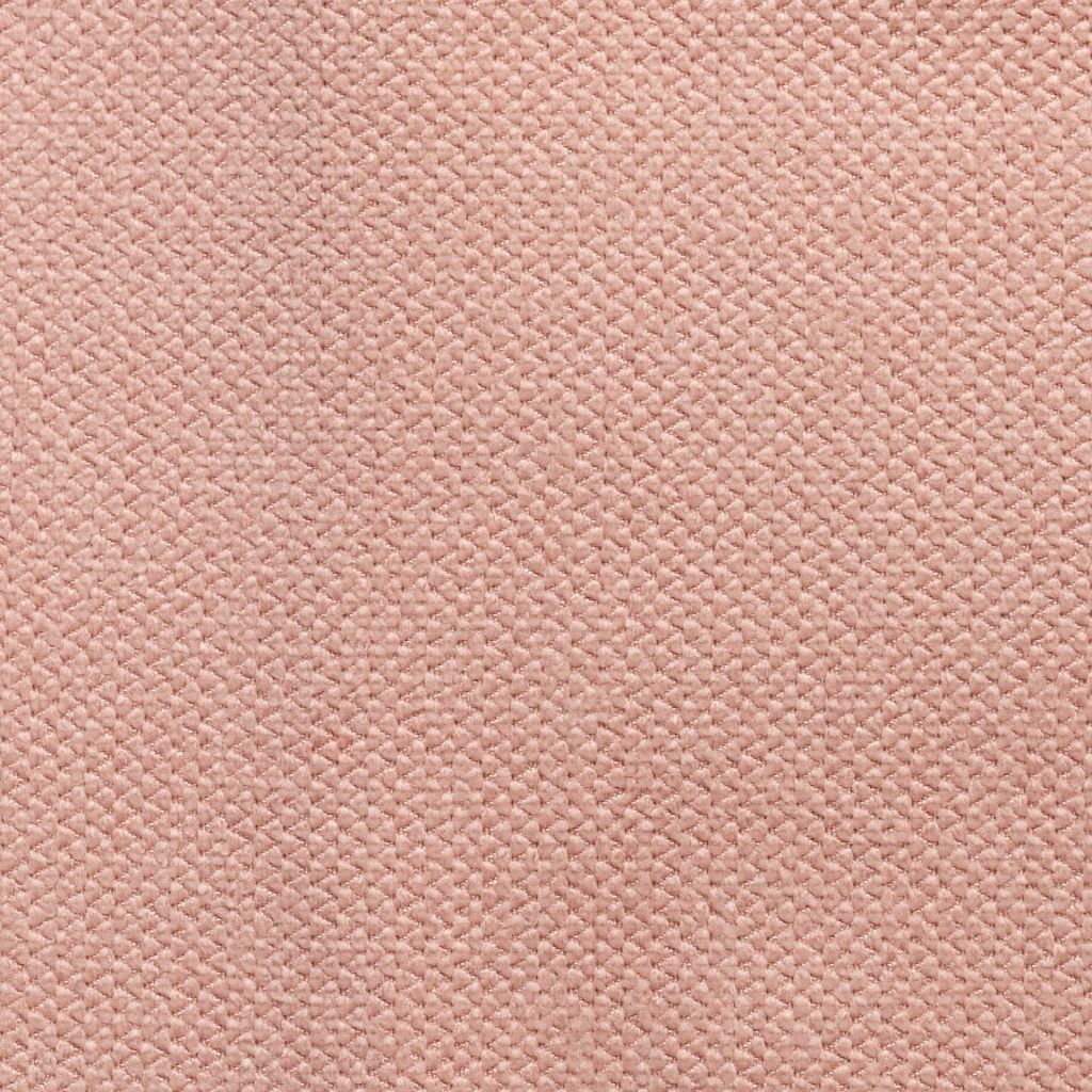 RM Coco Wellington Cotton Candy - Eade's