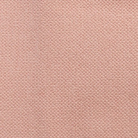 Eade's RMCoco-1280836-sample Cotton Candy