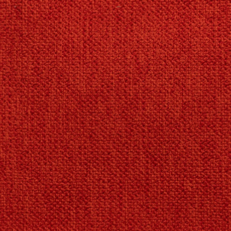 Eade's RMCoco-1280868-sample Carrot