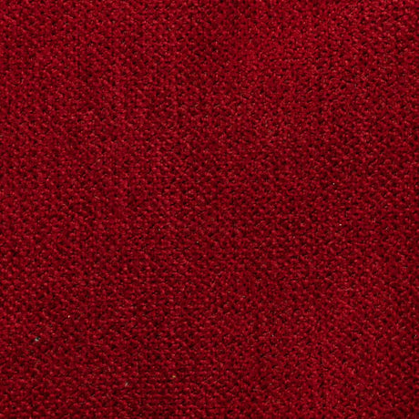 Eade's RMCoco-1280828-sample Firethorn