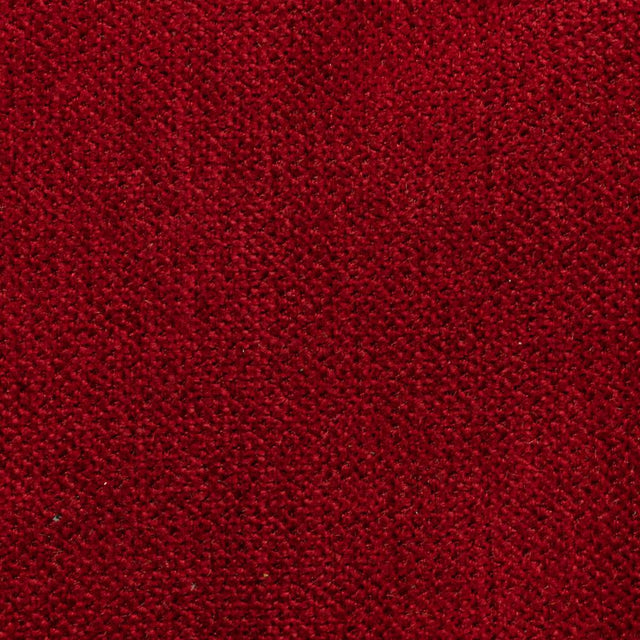 Eade's RMCoco-1280828-sample Firethorn