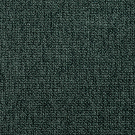 Eade's RMCoco-1280831-sample Deep Sea