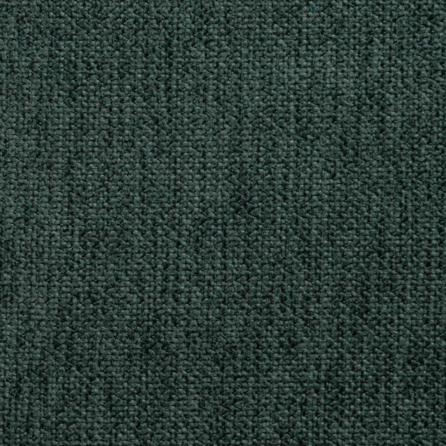 Eade's RMCoco-1280831-sample Deep Sea