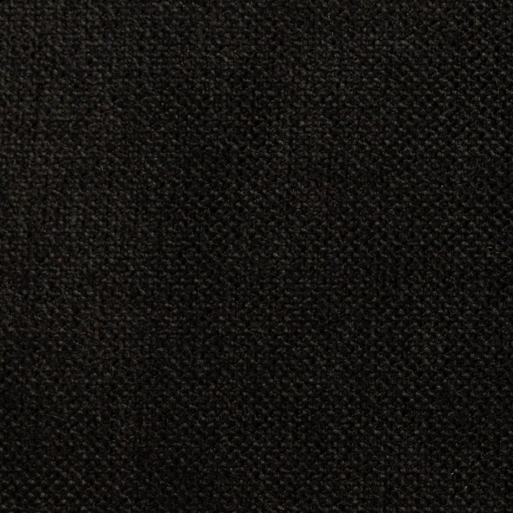 RM Coco Wellington Ebony - Eade's