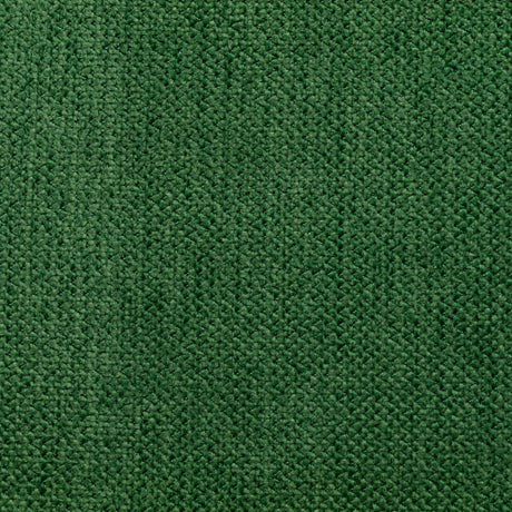 Eade's RMCoco-1280871-sample Evergreen