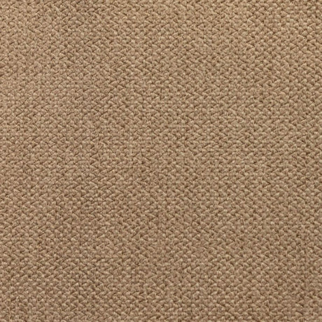 Eade's RMCoco-1280875-sample Fawn