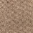 RM Coco Wellington Flax - Eade's