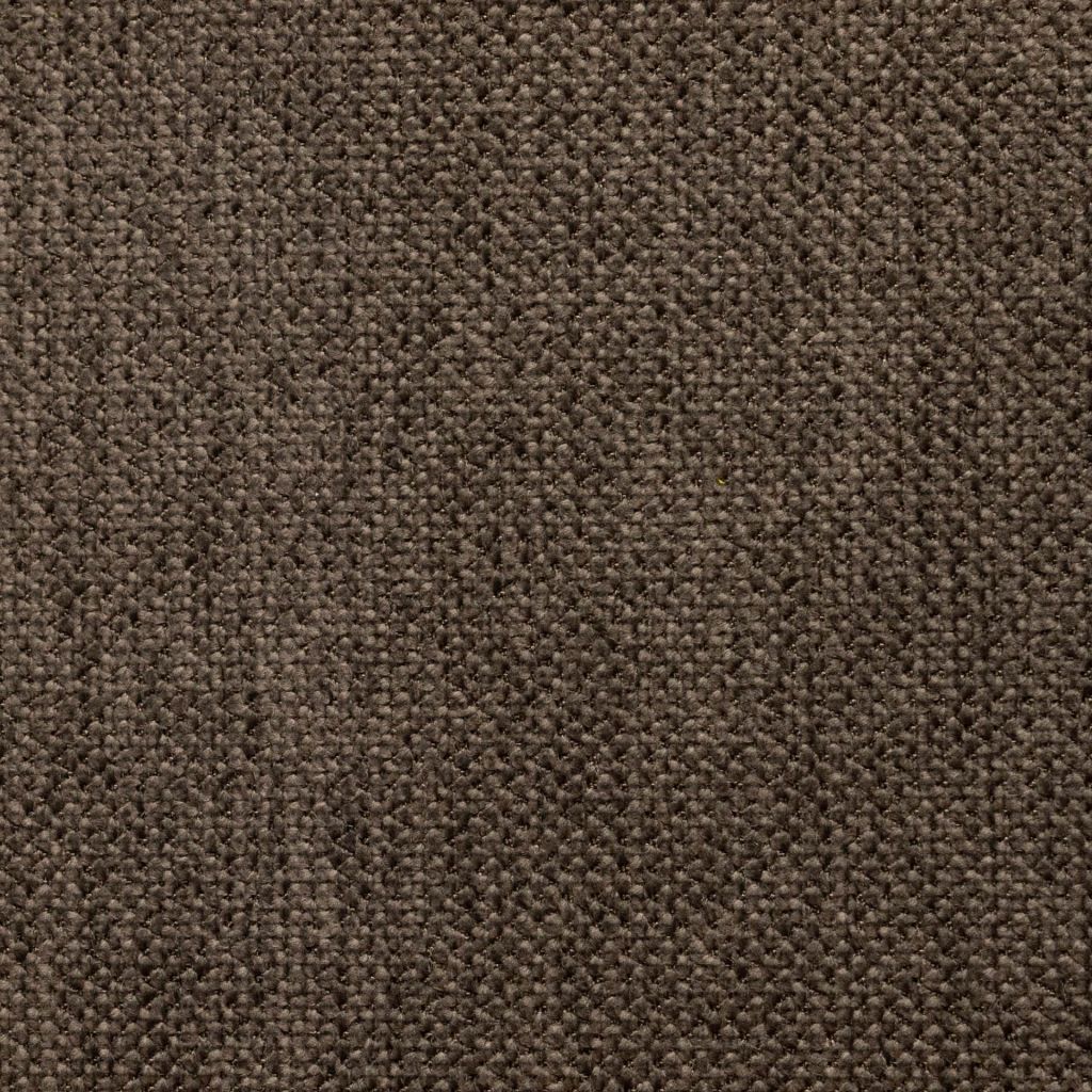 Eade's RMCoco-1280821-sample Flannel