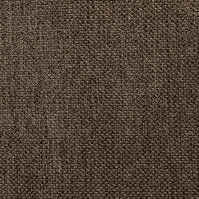 Eade's RMCoco-1280821-sample Flannel