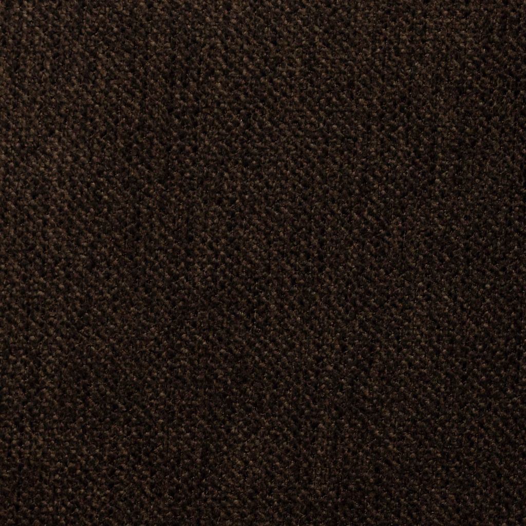 Eade's RMCoco-1280840-sample Fudge