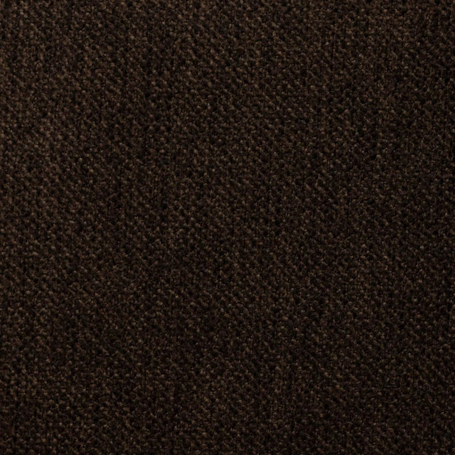 Eade's RMCoco-1280840-sample Fudge