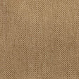 Eade's RMCoco-1280806-sample Linen