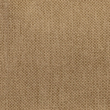 Eade's RMCoco-1280806-sample Linen