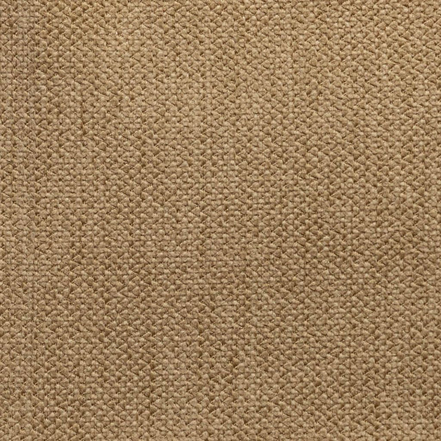 Eade's RMCoco-1280806-sample Linen