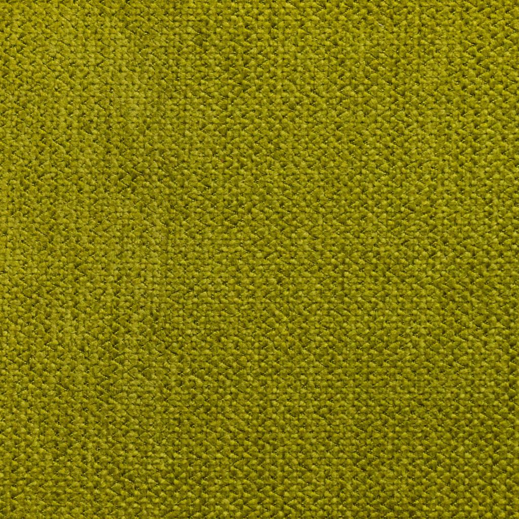 Eade's RMCoco-1280813-sample Key Lime