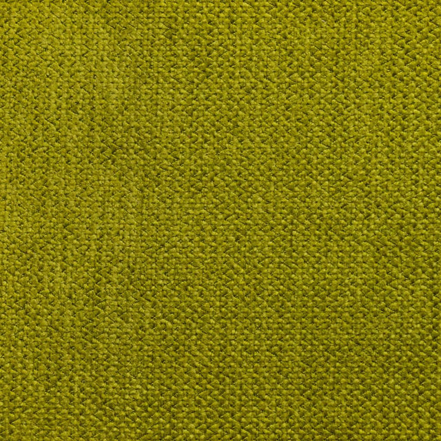 Eade's RMCoco-1280813-sample Key Lime