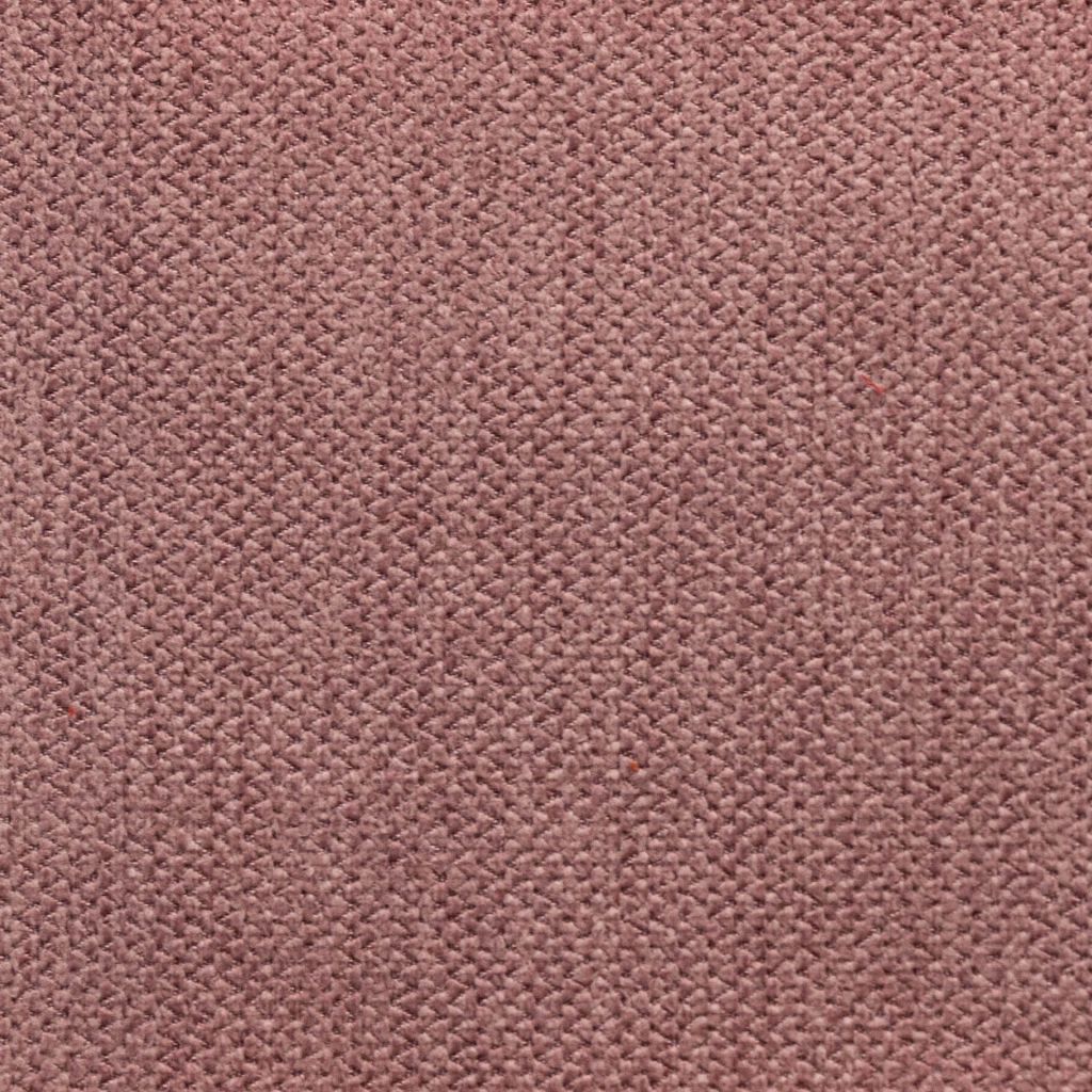 Eade's RMCoco-1280829-sample Lilac