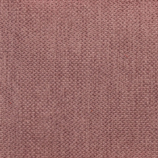 Eade's RMCoco-1280829-sample Lilac