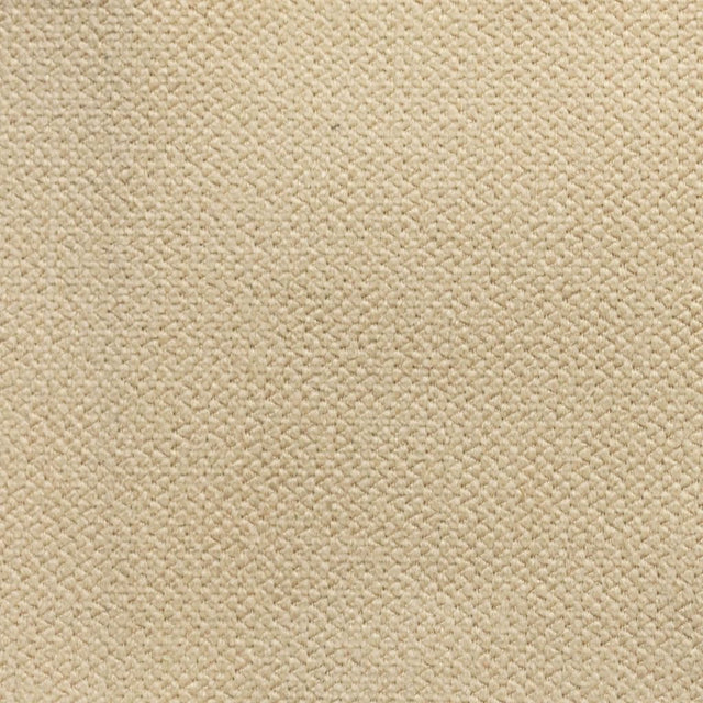 Eade's RMCoco-1280872-sample Heavy Cream