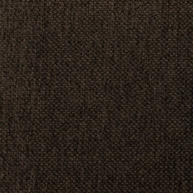 Eade's RMCoco-1280825-sample Pewter