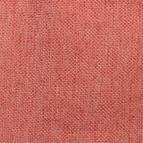 RM Coco Wellington Palace Pink - Eade's