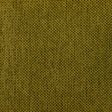 RM Coco Wellington Olive - Eade's