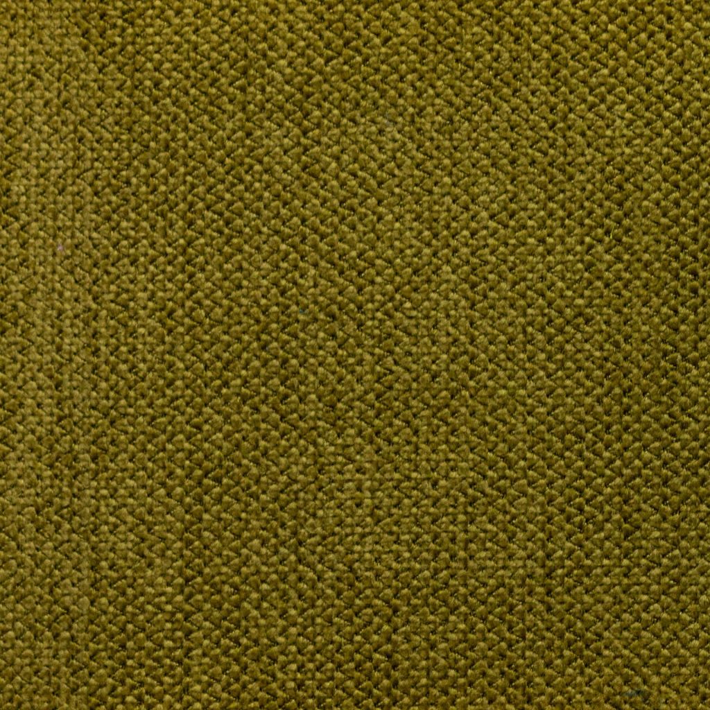 RM Coco Wellington Olive - Eade's