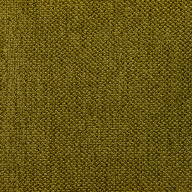 RM Coco Wellington Olive - Eade's
