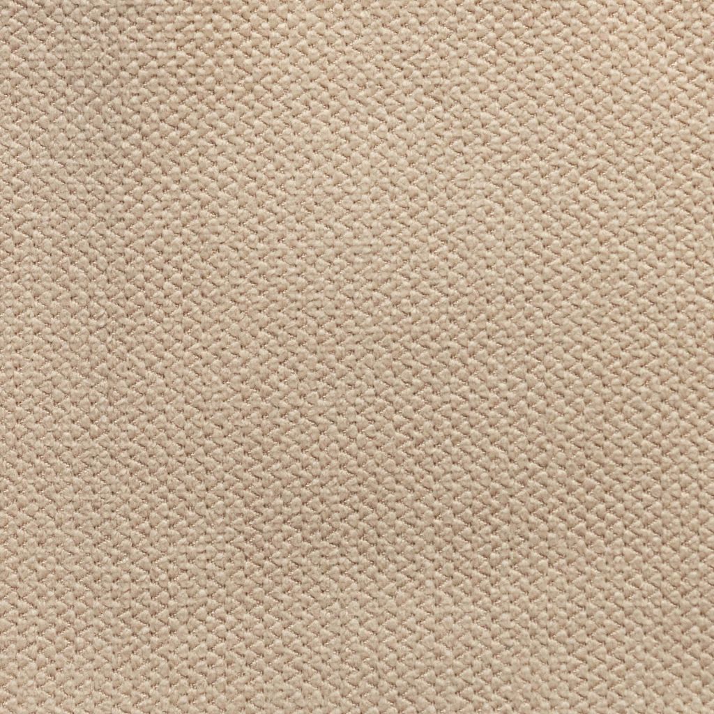 RM Coco Wellington Sandstone - Eade's