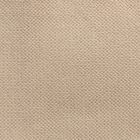 Eade's RMCoco-1280805-sample Sandstone