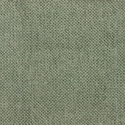 Eade's RMCoco-1280830-sample Sea Glass