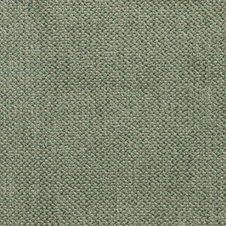 Eade's RMCoco-1280830-sample Sea Glass