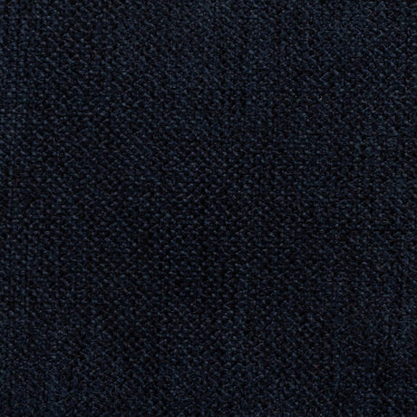 Eade's RMCoco-1280832-sample Sapphire